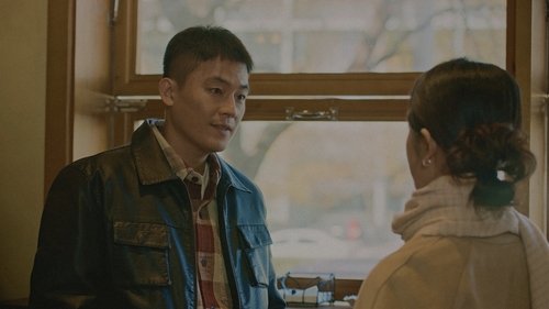 Tập 23