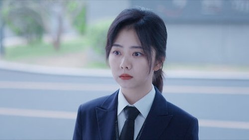 Tập 16