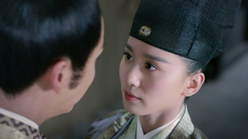Tập 40