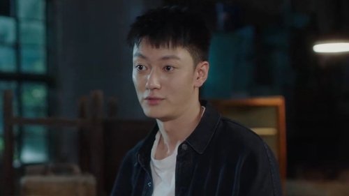 Tập 25