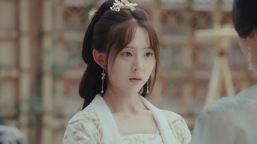 Tập 2