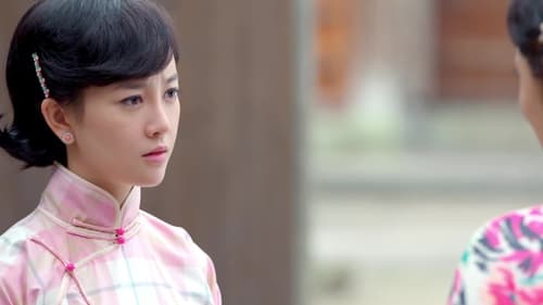 Tập 41