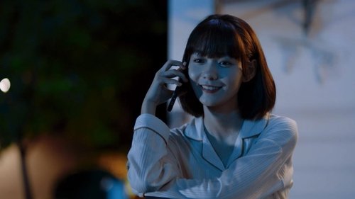 Tập 14
