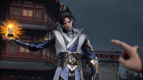 Tập 8