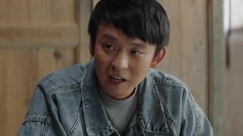 Tập 30