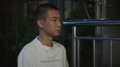 Tập 29