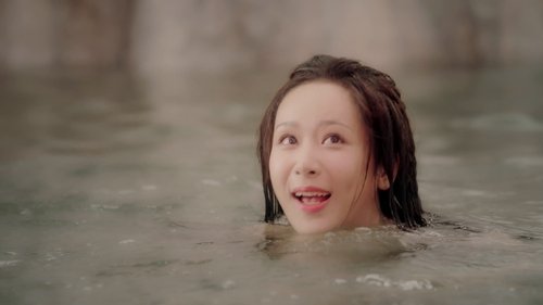 Tập 14