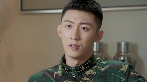 Tập 24