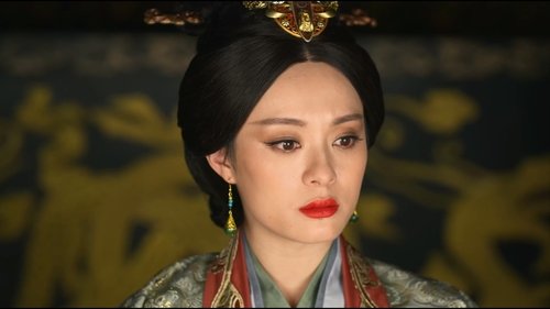 Tập 68