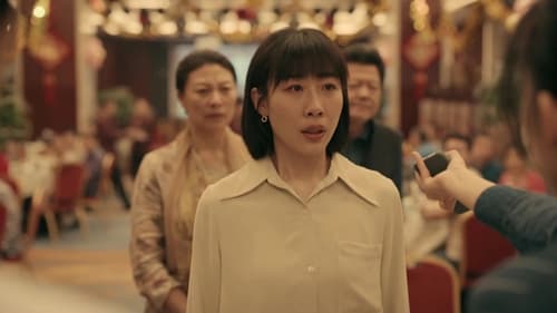 Tập 8