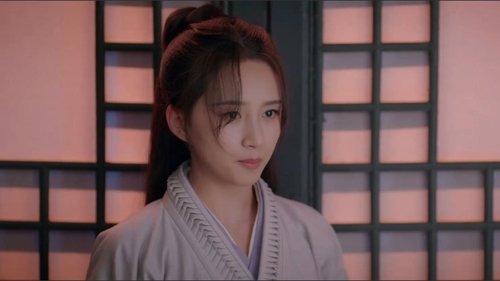 Tập 21