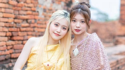Tập 4