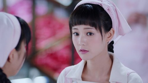 Tập 28