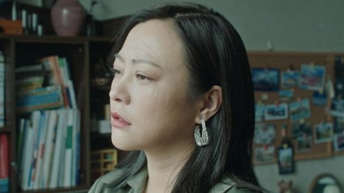 Tập 5