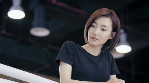 Tập 26