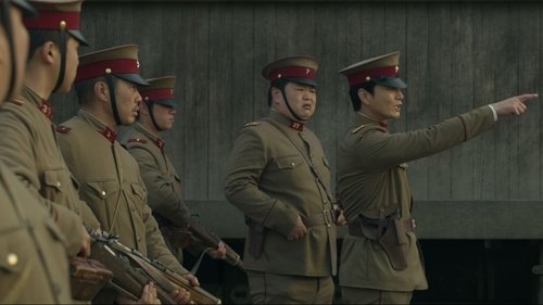 Tập 5