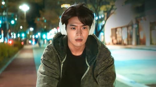 Tập 2