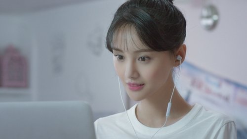 Tập 5