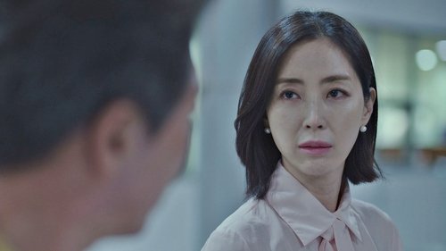 Tập 6