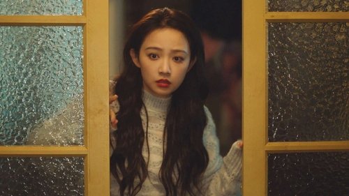 Tập 25