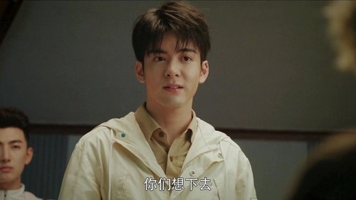 Tập 22