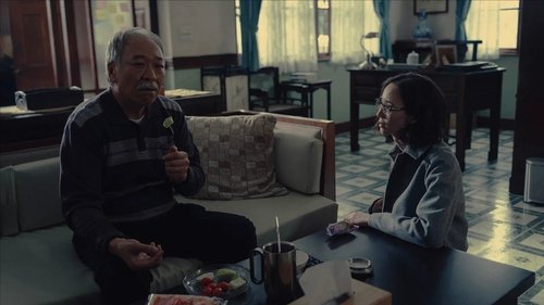 Tập 6