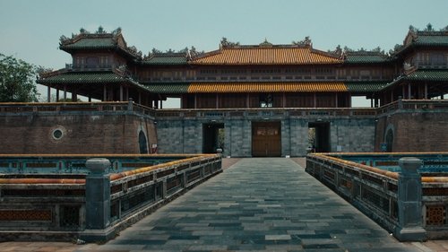 Tập 3