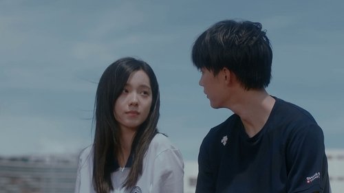 Tập 5