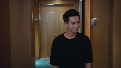 Tập 16