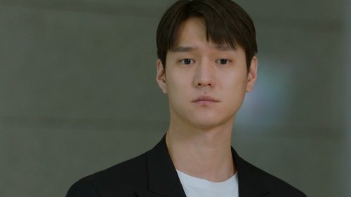 Tập 11