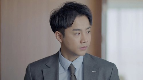 Tập 7