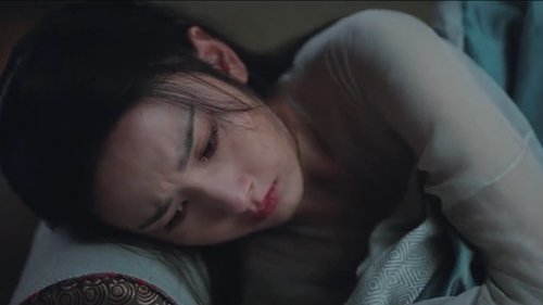 Tập 26