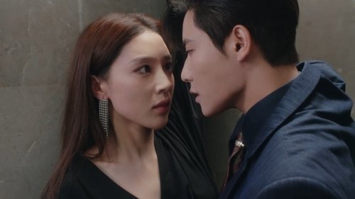 Tập 18