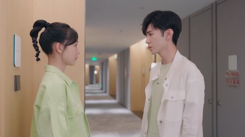 Tập 19