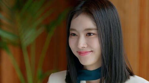 Tập 46