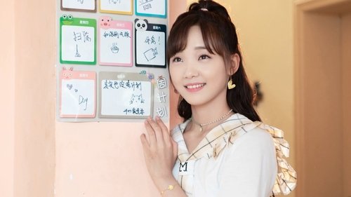 Tập 2