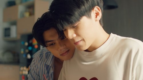 Tập 10