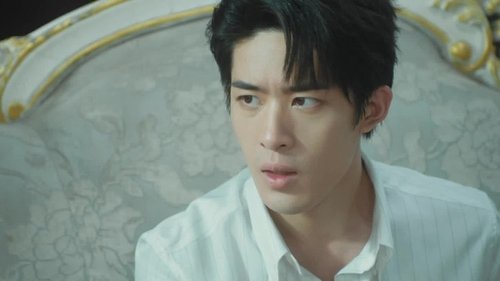 Tập 22