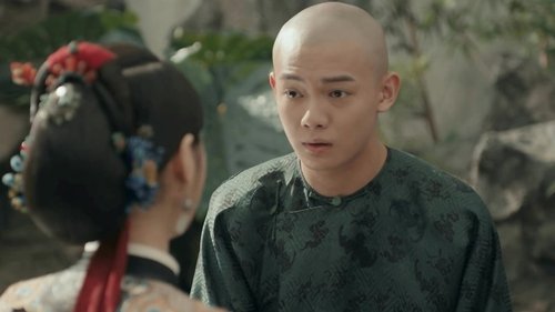 Tập 27