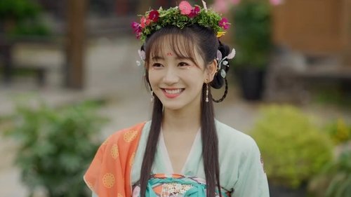 Tập 4