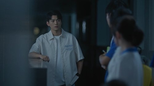 Tập 6