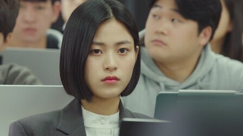 Tập 4