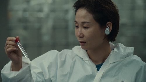 Tập 4