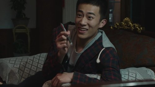 Tập 6