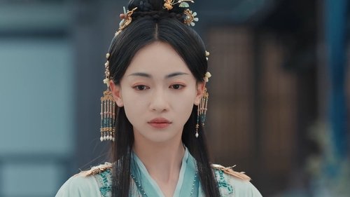 Tập 25