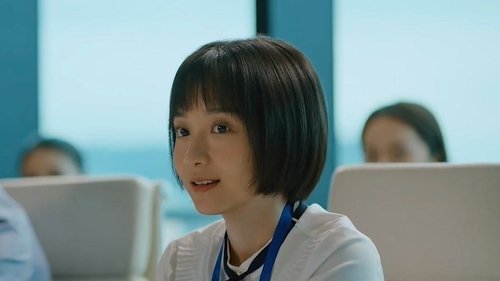 Tập 4
