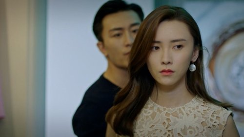Tập 1