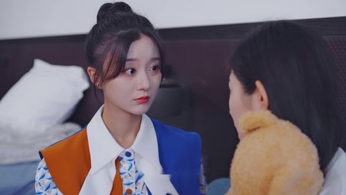 Tập 10