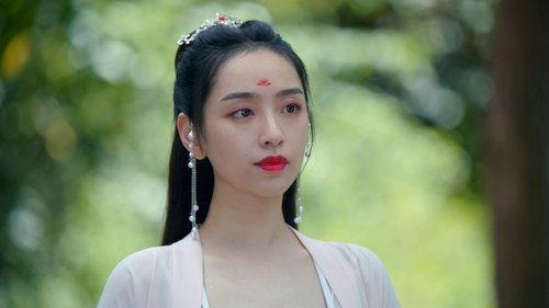 Tập 35