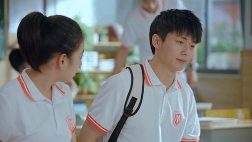 Tập 17